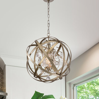 Home Lighting Lighting Lights Chandeliers, Home, Household Home Lighting Lighting Lights Chandeliers, Home, Household